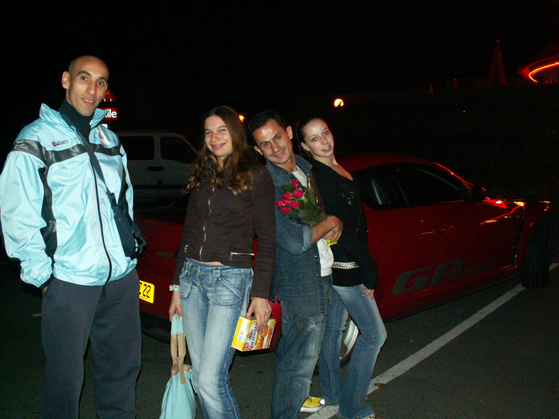 PICT0004