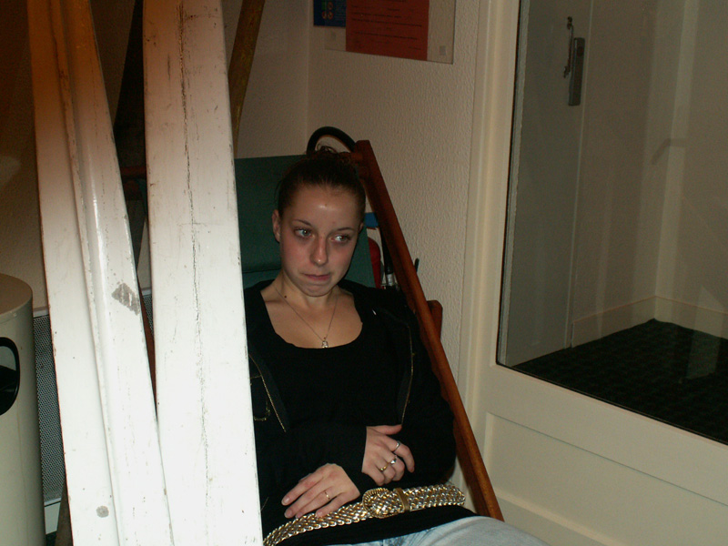 PICT0025