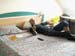 PICT0018