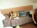 PICT0020