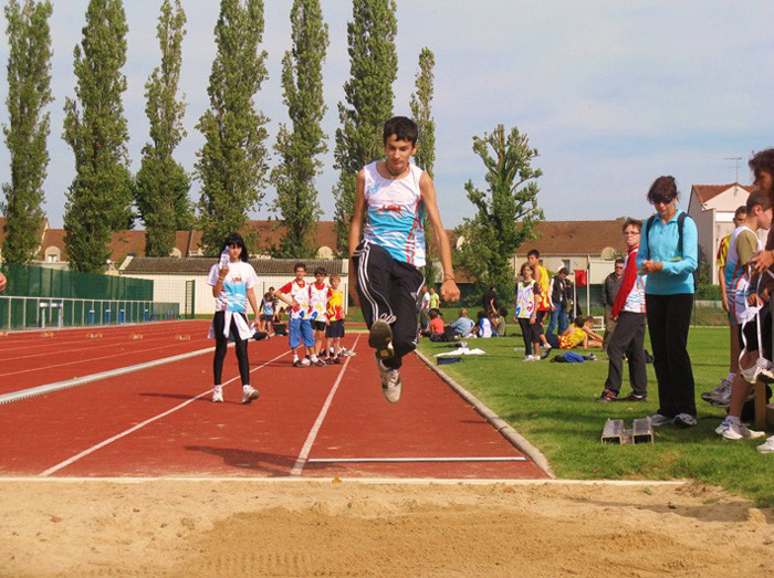 10-david