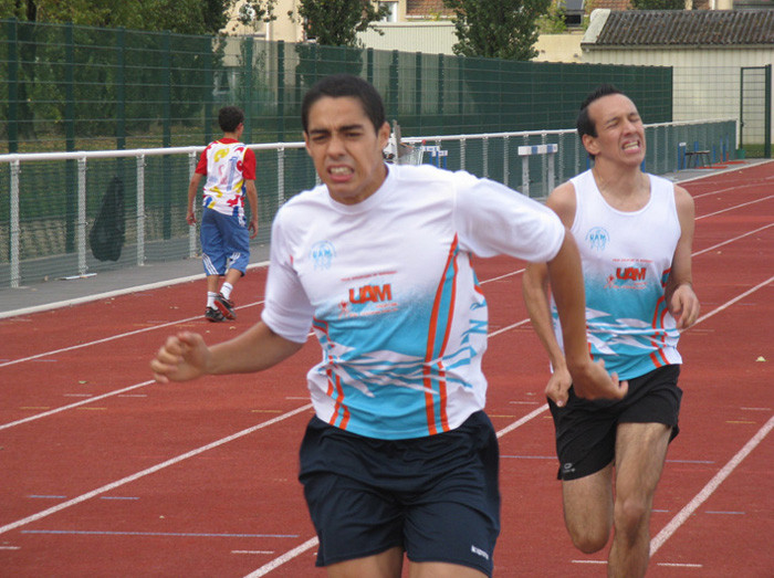 14-photo
