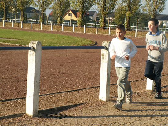 cross_college