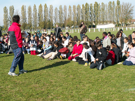 cross_college