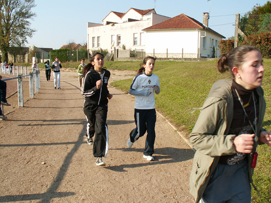 cross_college