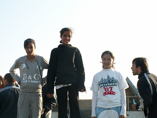 cross_college