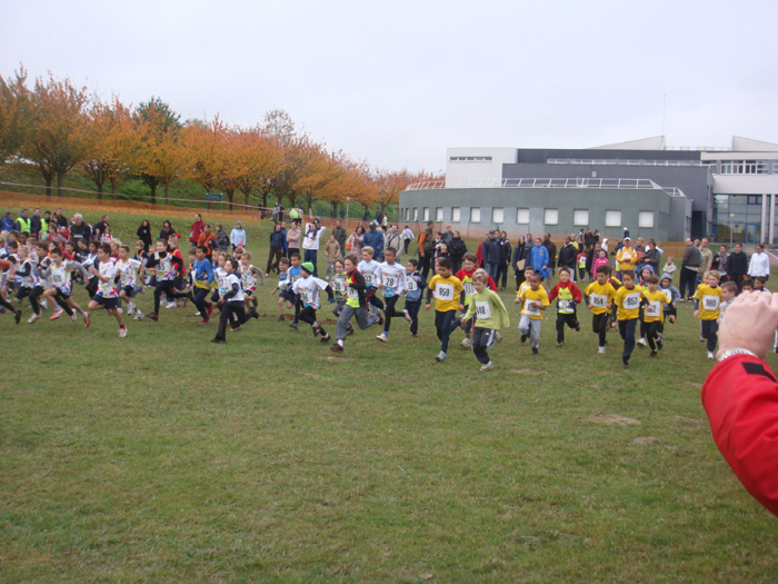 Ecole_athle