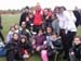 Groupe
