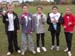 Podiums