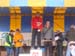 Podiums