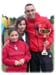 Podiums