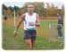 course_des_As