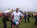 course_des_As