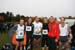 course_des_As