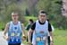 419081_2592481186268_1681802663_1663622_1420643001_n