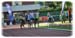 championnat-ile