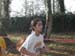 DSCN0329