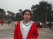 DSCN2232