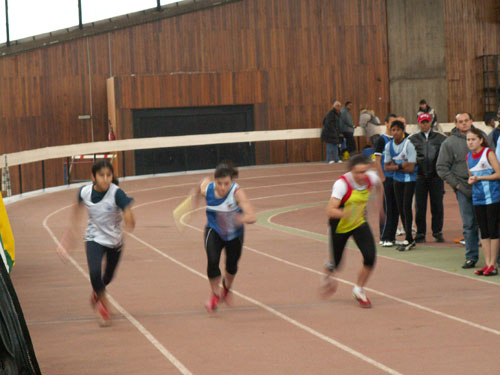 PICT0010