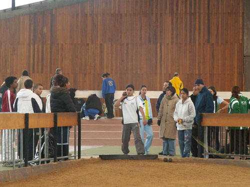 PICT0015