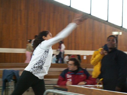 PICT0028
