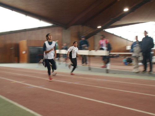PICT0036