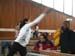 PICT0028