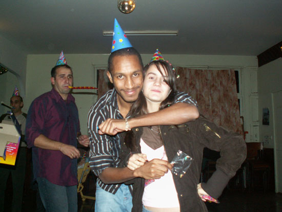 PICT0259