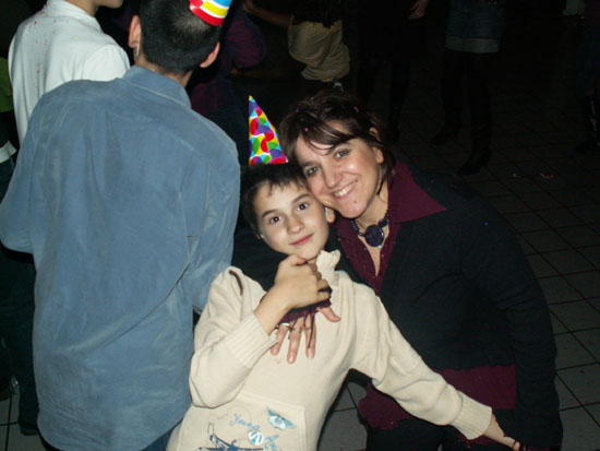 PICT0300