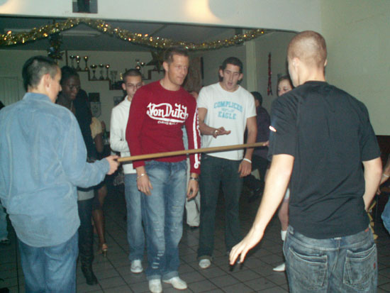 PICT0359