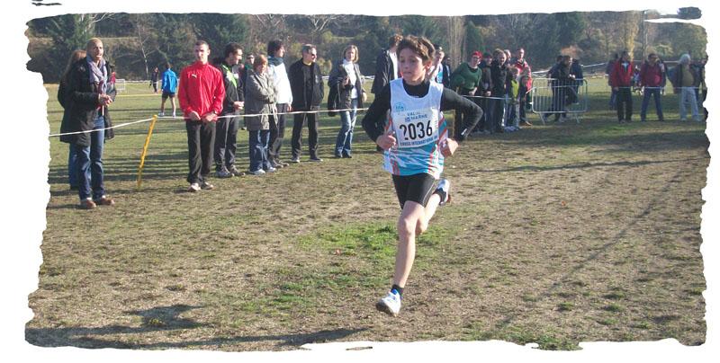 Cross_val-de-Marne-2011