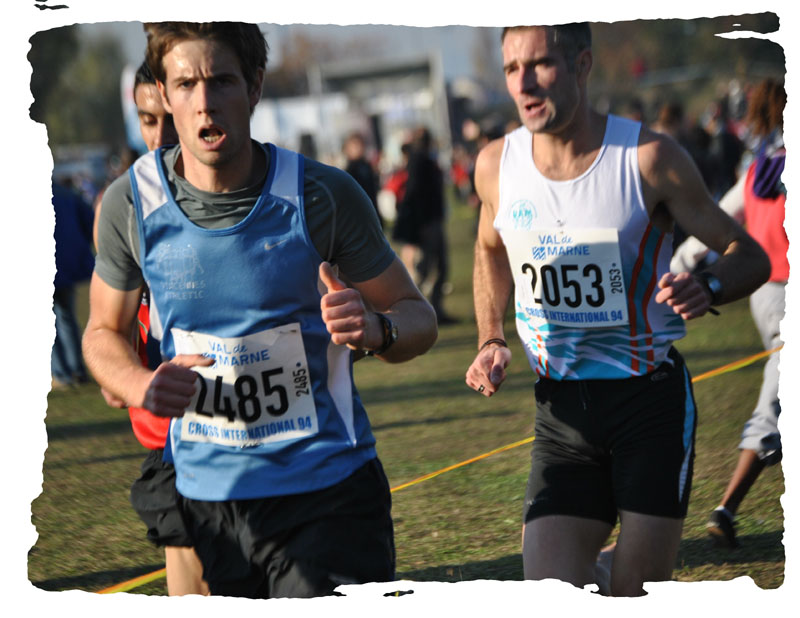 Cross_val-de-Marne-2011