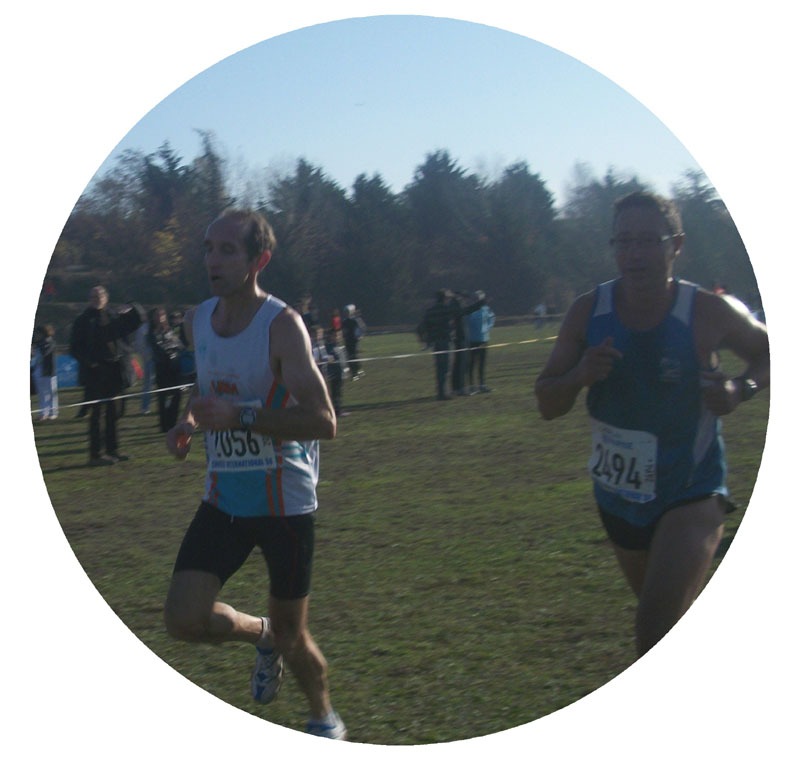 Cross_val-de-Marne-2011