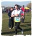 Cross_val-de-Marne-2011