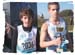 Cross_val-de-Marne-2011