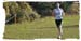 Cross_val-de-Marne-2011