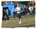 Cross_val-de-Marne-2011