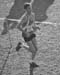 Cross_val-de-Marne-2011