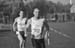 Cross_val-de-Marne-2011
