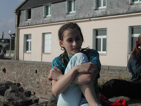 CONCARNEAU
