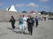 CONCARNEAU