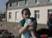 CONCARNEAU