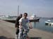 CONCARNEAU