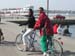 CONCARNEAU