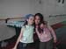DSCN0548