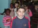 DSCN2157