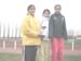 DSCN2378