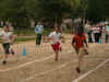 FETES DES SPORTS.jpg (128279 octets)
