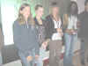Les_vice_chp_de_France2005.jpg (704773 octets)