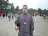 DSCN2251.jpg (109856 octets)